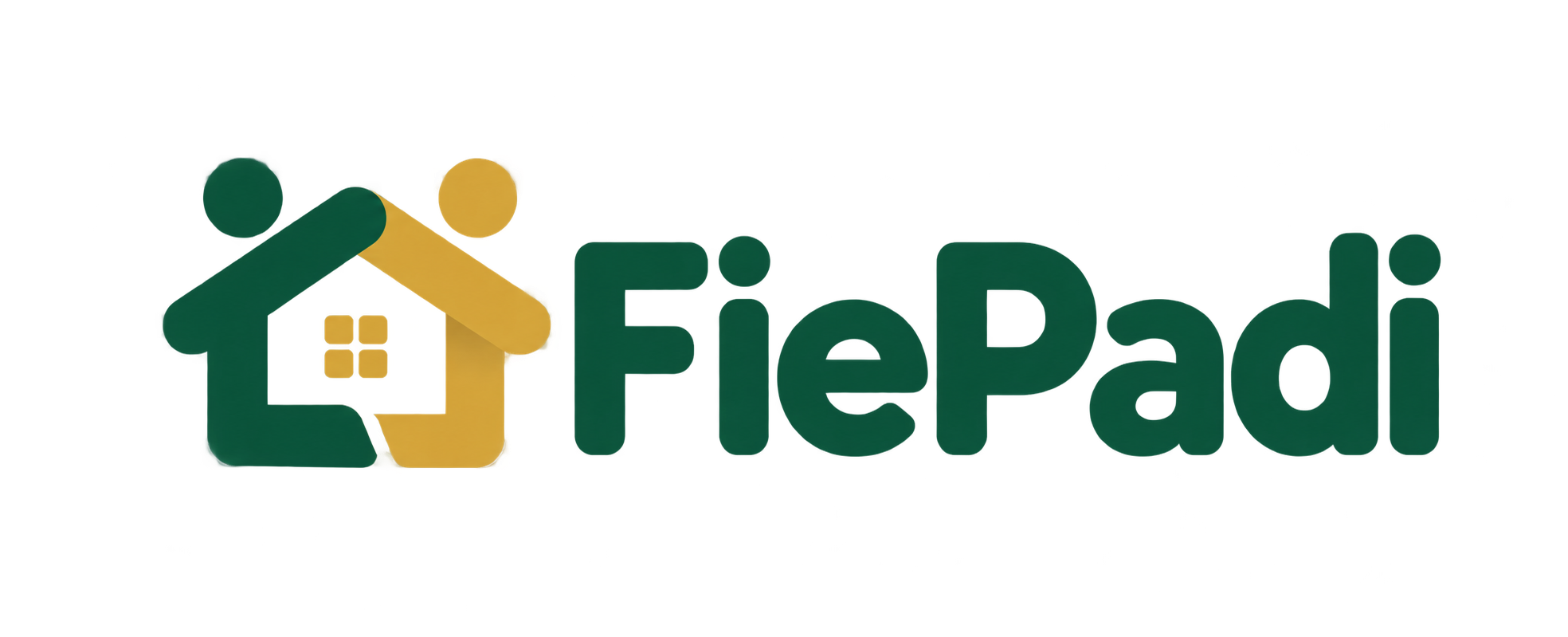 FiePadi